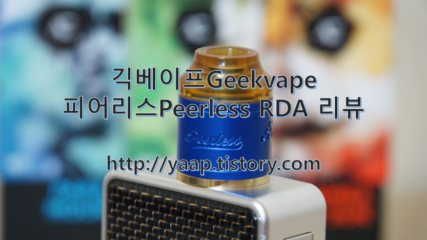 d596012a21ae4fd6646e9890f0f7eed3_1494791186_2884.png