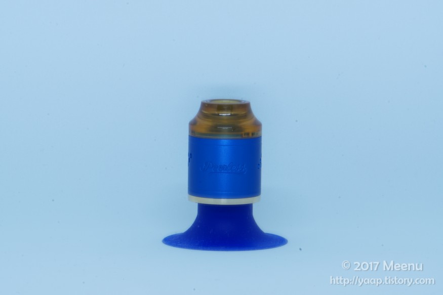 d596012a21ae4fd6646e9890f0f7eed3_1494791199_4174.jpg