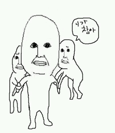 d6a8683ba5e8ce99acec8e2842486c34_1495769795_1846.jpg