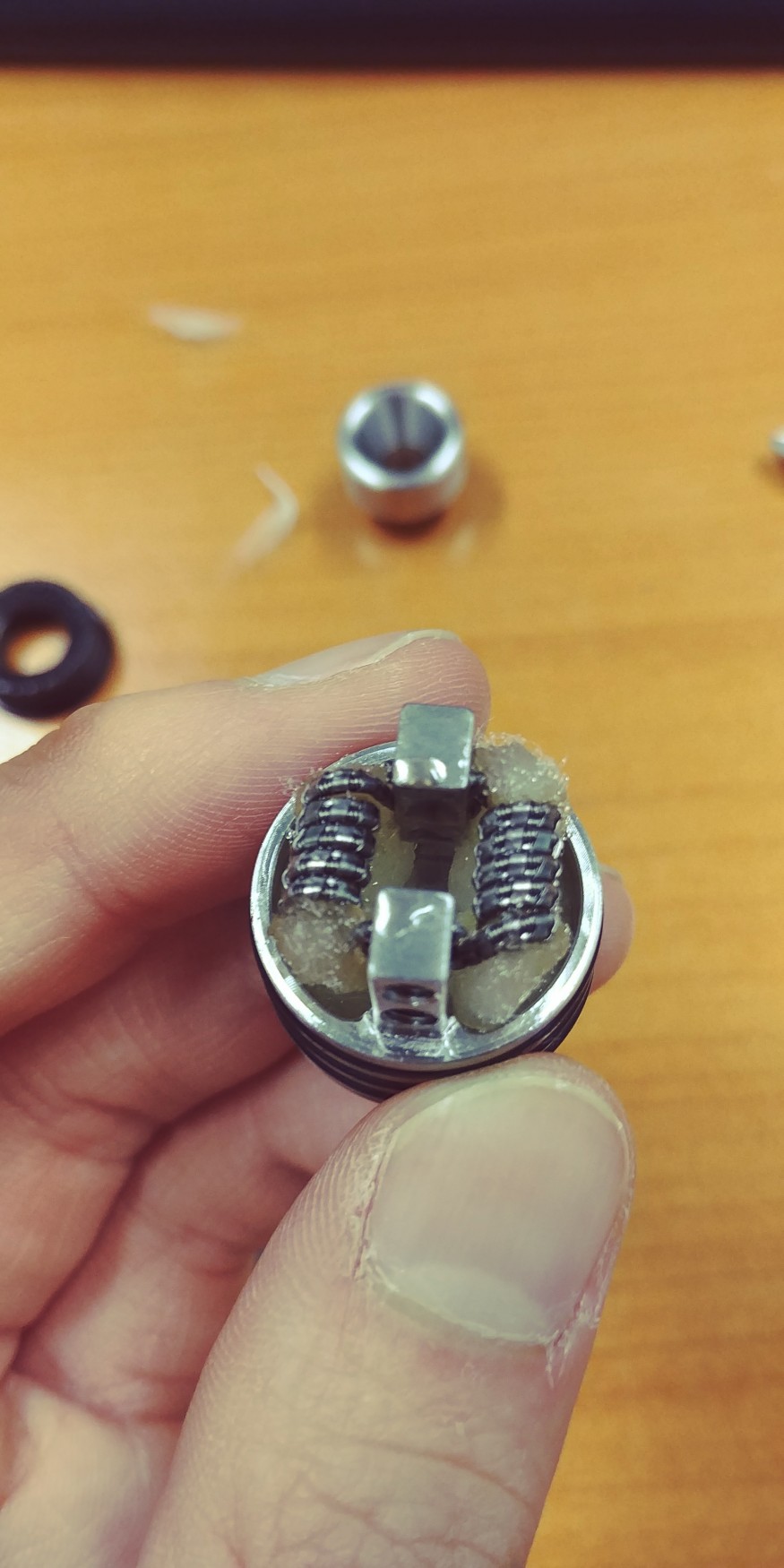 d6b52edc3051f0fe12c428dcc3588c18_1495611007_081.jpg