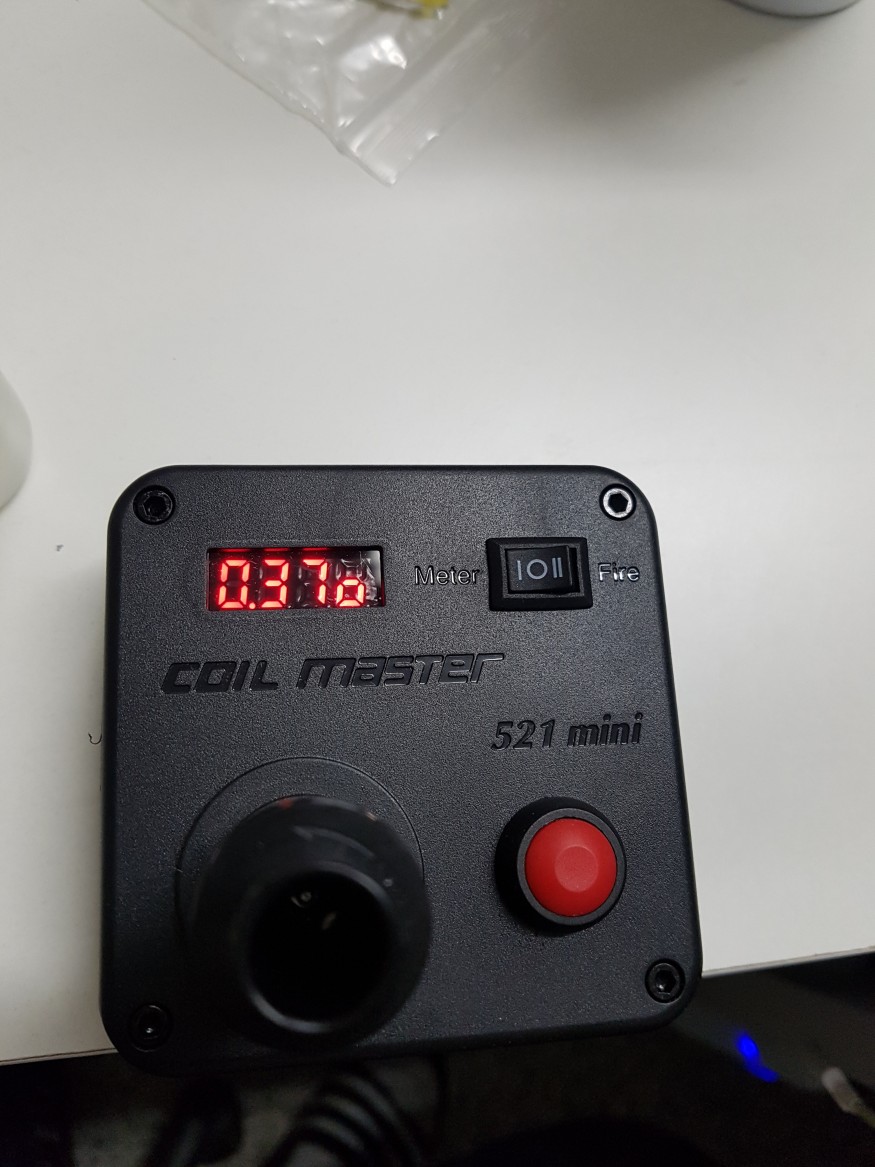 e8d1fa0b0e30487620b0f8329da9d1df_1495541414_229.jpg