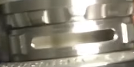 ec8a077ace7892c5d9eb22e45baa0cba_1495520395_918.PNG