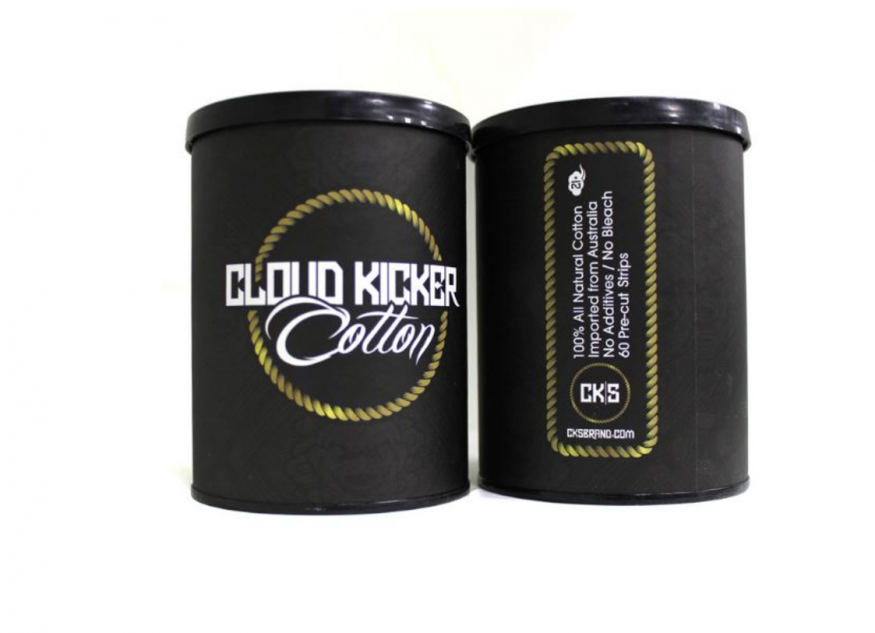 19cd0310e00b341ddfe917241472d419_1498040629_2248.PNG