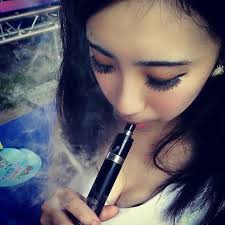 2accb1277ad7ca5a45907aff9bd511d4_1498704573_8299.jpg