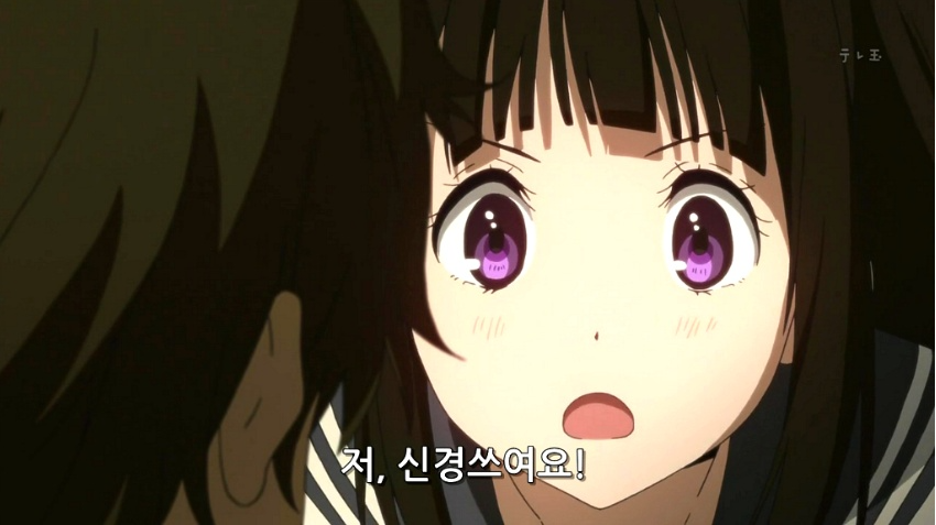 320001b19174e2208080095453409d1f_1498105993_8126.PNG
