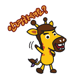 60cb983cc0714b5023827c9ecfd45024_1496355290_6731.png 60cb983cc0714b5023827c9ecfd45024_1496355290_6731.png