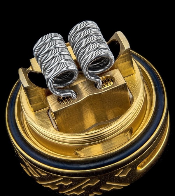 60cb983cc0714b5023827c9ecfd45024_1496355296_9878.jpg 60cb983cc0714b5023827c9ecfd45024_1496355296_9878.jpg
