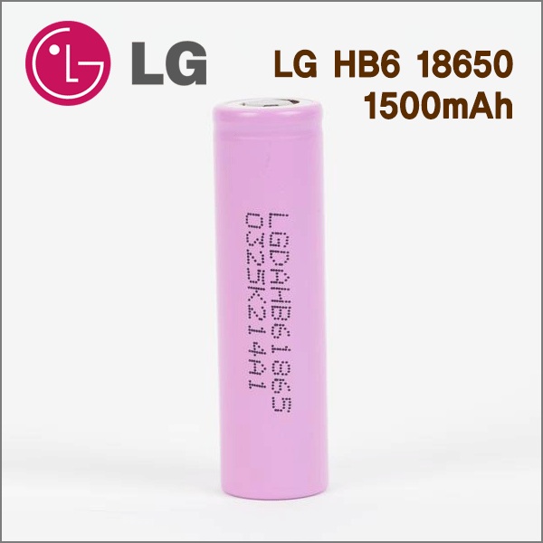 60cb983cc0714b5023827c9ecfd45024_1496355347_0668.jpg 60cb983cc0714b5023827c9ecfd45024_1496355347_0668.jpg