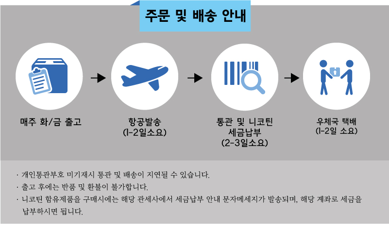 60cb983cc0714b5023827c9ecfd45024_1496355353_8548.jpg 60cb983cc0714b5023827c9ecfd45024_1496355353_8548.jpg