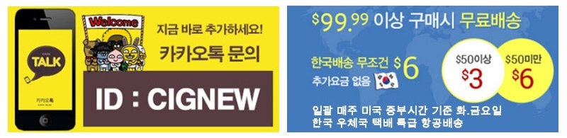 60cb983cc0714b5023827c9ecfd45024_1496355355_1596.jpg 60cb983cc0714b5023827c9ecfd45024_1496355355_1596.jpg