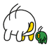 60cb983cc0714b5023827c9ecfd45024_1496355355_4487.png 60cb983cc0714b5023827c9ecfd45024_1496355355_4487.png