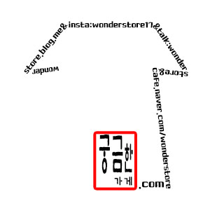 622bb2a0acf6b0b4075788e1982949b3_1498736004_29.jpg