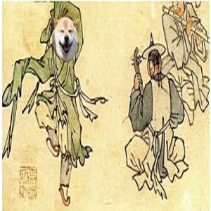 647ae1ab7b1c81e886142634af53bd23_1498545422_8161.jpg