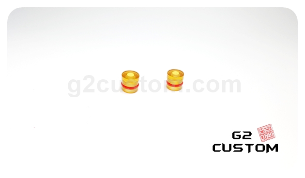 67e054fdb3b52e2417e1f71cd7057902_1497877803_9166.jpg