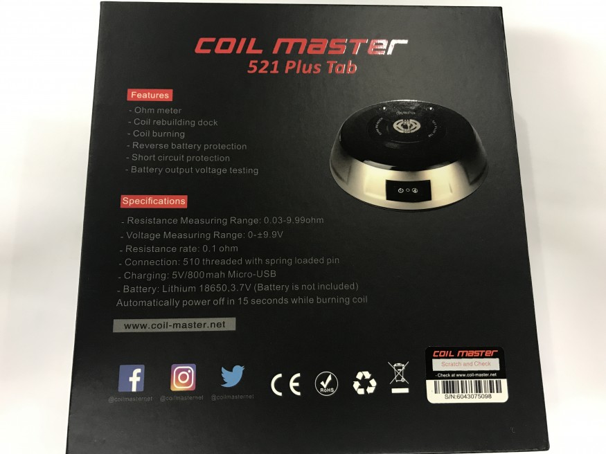 6caf91ffd4784a19d04687cc9c5ef790_1496810727_1542.jpg