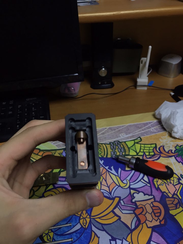 737cccdb13be645c0c1a14a14f0d65e3_1498573002_394.jpg