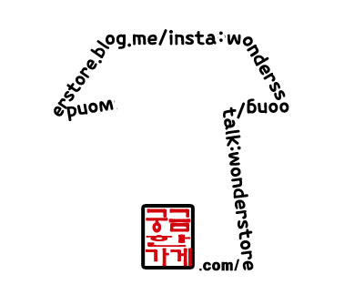 a1e253d9d82f058b32d797aae9d71cff_1497781872_9762.jpg
