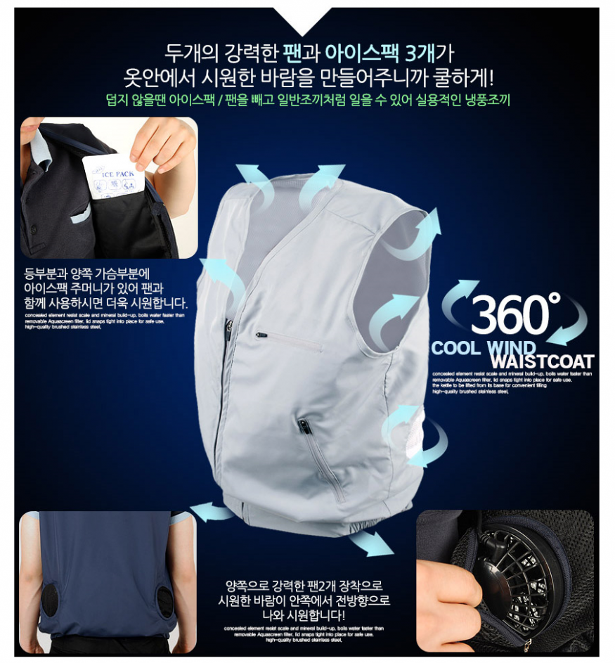 b6ddd73eb7d993afcd2b5ff34fc64999_1496299857_386.png