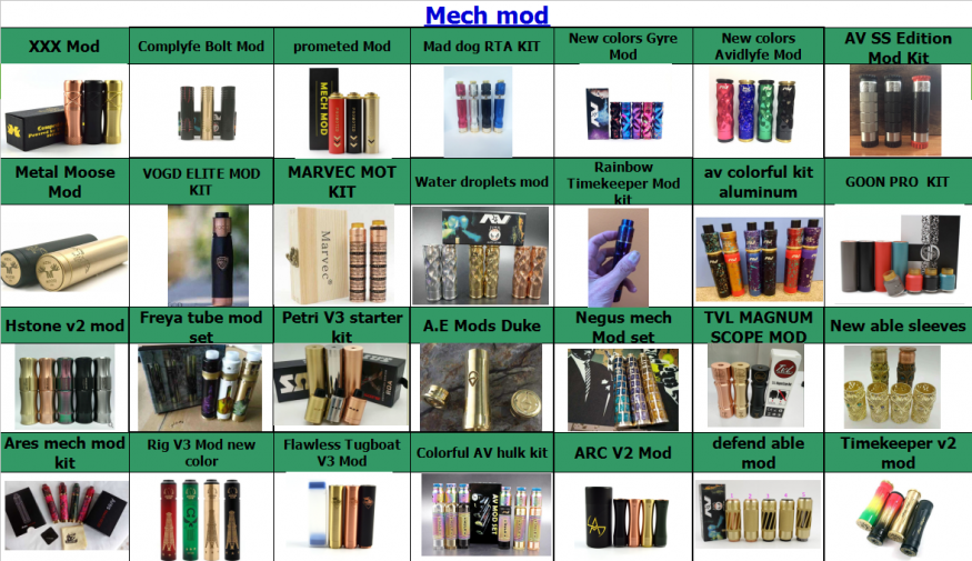 b93a1743a5b09336bcd5d2c3d9c83bad_1497620401_363.png