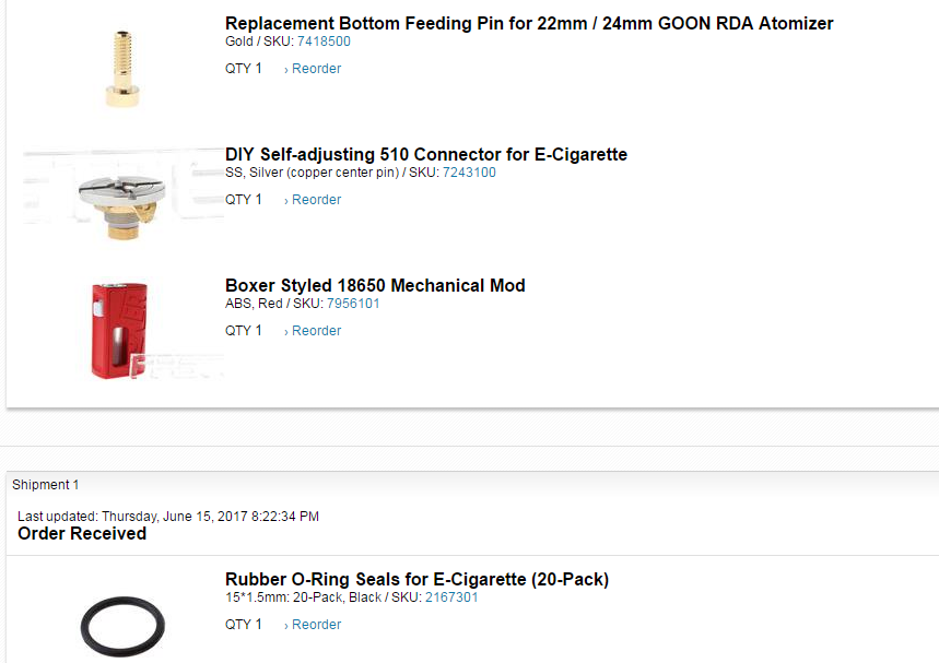 b93a1743a5b09336bcd5d2c3d9c83bad_1497685585_6952.png