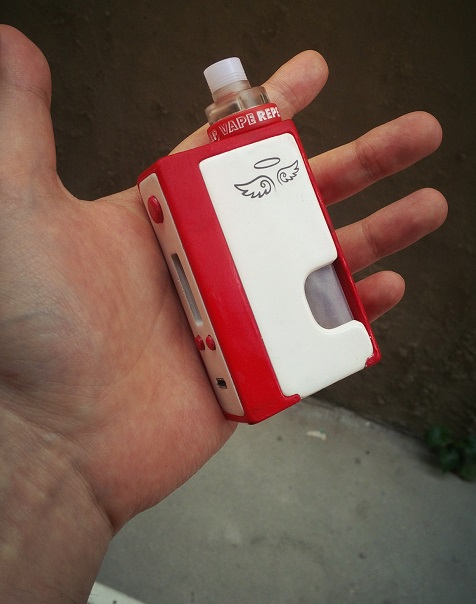 c2ccbac845293b660951b6c9d3dc2e3b_1498618197_652.jpg c2ccbac845293b660951b6c9d3dc2e3b_1498618197_652.jpg