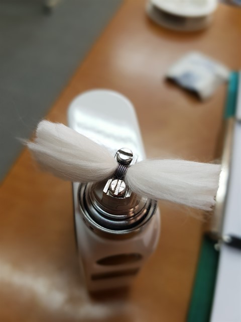cc5a3b8128c9176343b07dd17192095d_1498133088_6655.jpg