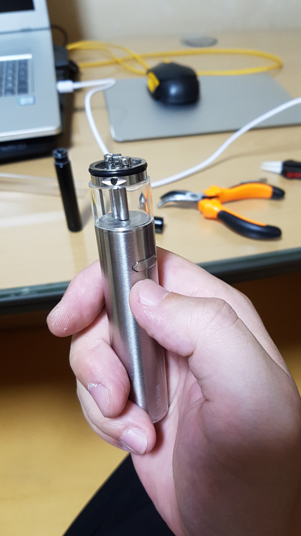 d2d2d634d322088f228c80883e8e18af_1498229983_0091.jpg d2d2d634d322088f228c80883e8e18af_1498229983_0091.jpg