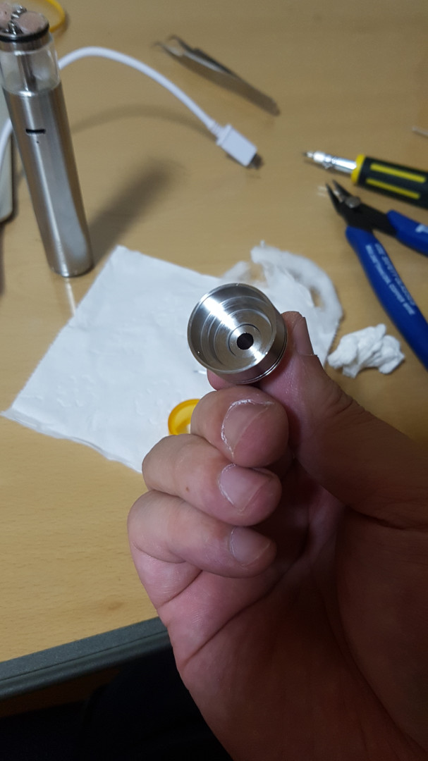 d2d2d634d322088f228c80883e8e18af_1498229984_0177.jpg d2d2d634d322088f228c80883e8e18af_1498229984_0177.jpg