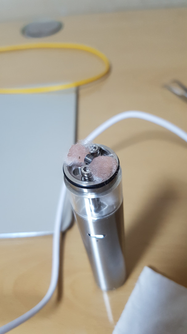 d2d2d634d322088f228c80883e8e18af_1498229984_6438.jpg d2d2d634d322088f228c80883e8e18af_1498229984_6438.jpg