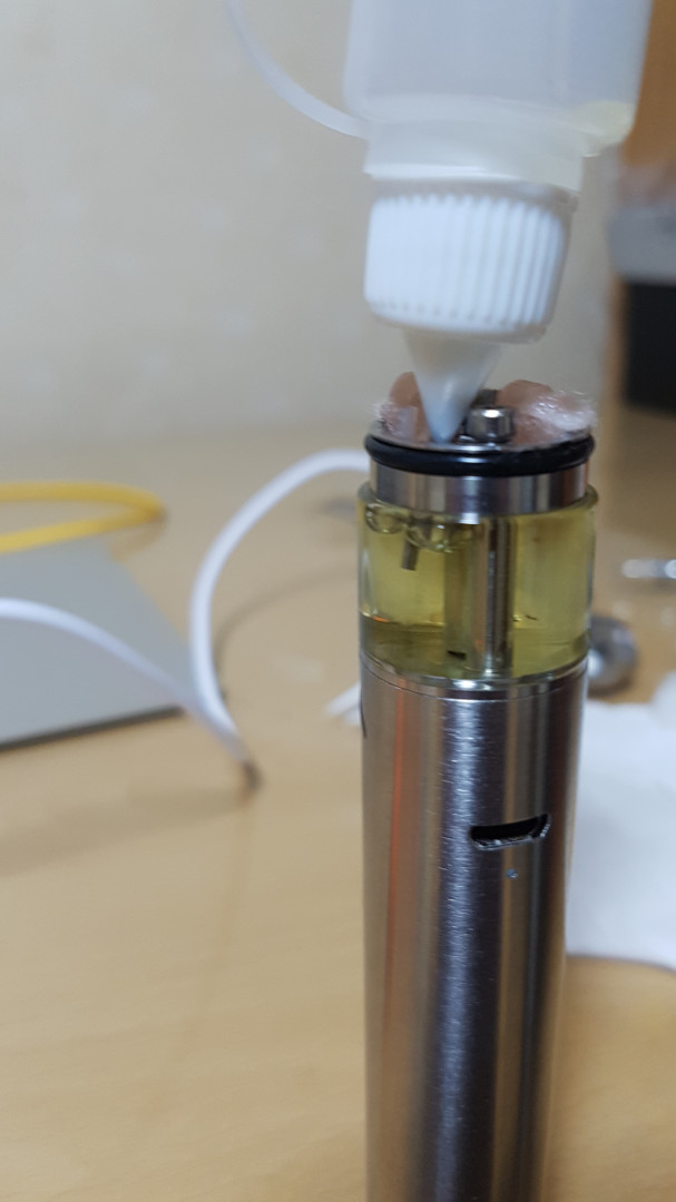 d2d2d634d322088f228c80883e8e18af_1498229985_1005.jpg d2d2d634d322088f228c80883e8e18af_1498229985_1005.jpg