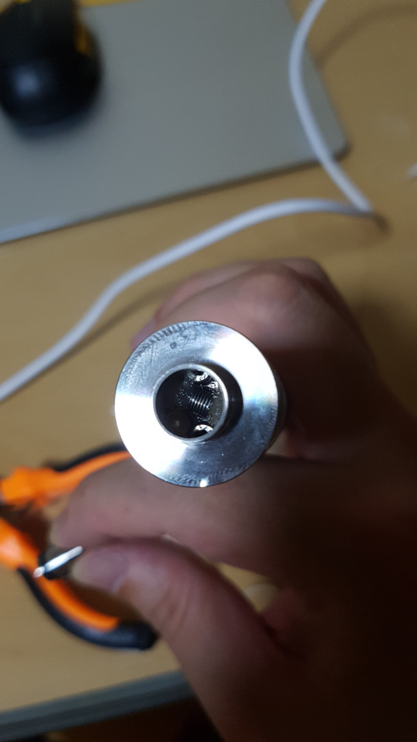 d2d2d634d322088f228c80883e8e18af_1498229985_8676.jpg d2d2d634d322088f228c80883e8e18af_1498229985_8676.jpg