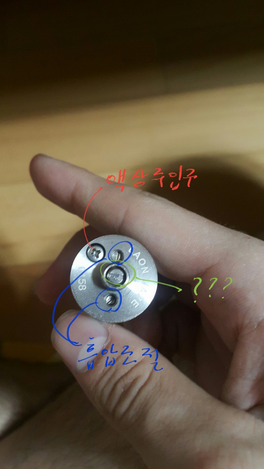 da6e5cf003809d75391098374d171111_1496334978_9231.jpg