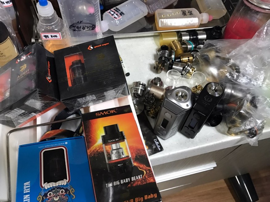 e39dfe8f11c9e49130ddfc2db61121b4_1497694672_274.jpg