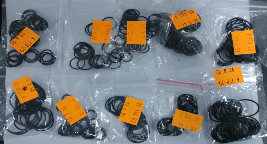 e5a88a050646268016599fdc08aa9ec6_1496990779_7549.png