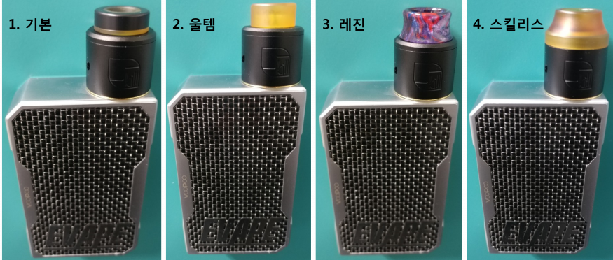 e5a88a050646268016599fdc08aa9ec6_1496990783_0468.png