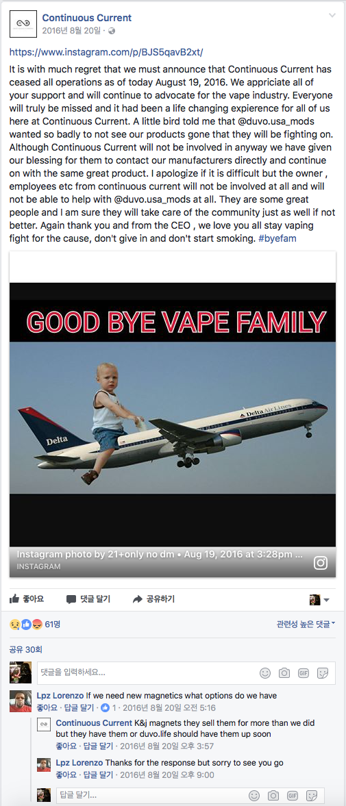 f6757a5222413352613e9a40d1a942da_1497568439_971.png