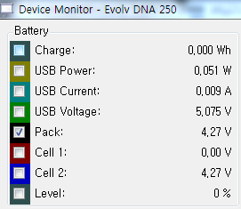 f919db04083b19ef74e64bde23ffcd5d_1496735302_7279.PNG