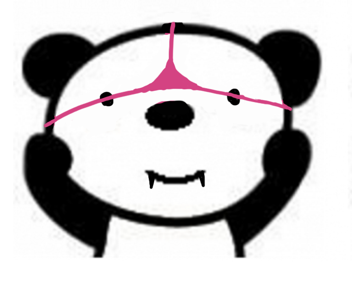 fb037dfd507cad05fcdf100be6e47ad0_1497601179_2654.png