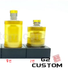 ff90ec29a462b3566f8bfe6e72353a21_1497597052_372.png
