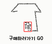 1584ed926e6901a39fa31b97b782e657_1499081153_2678.jpg