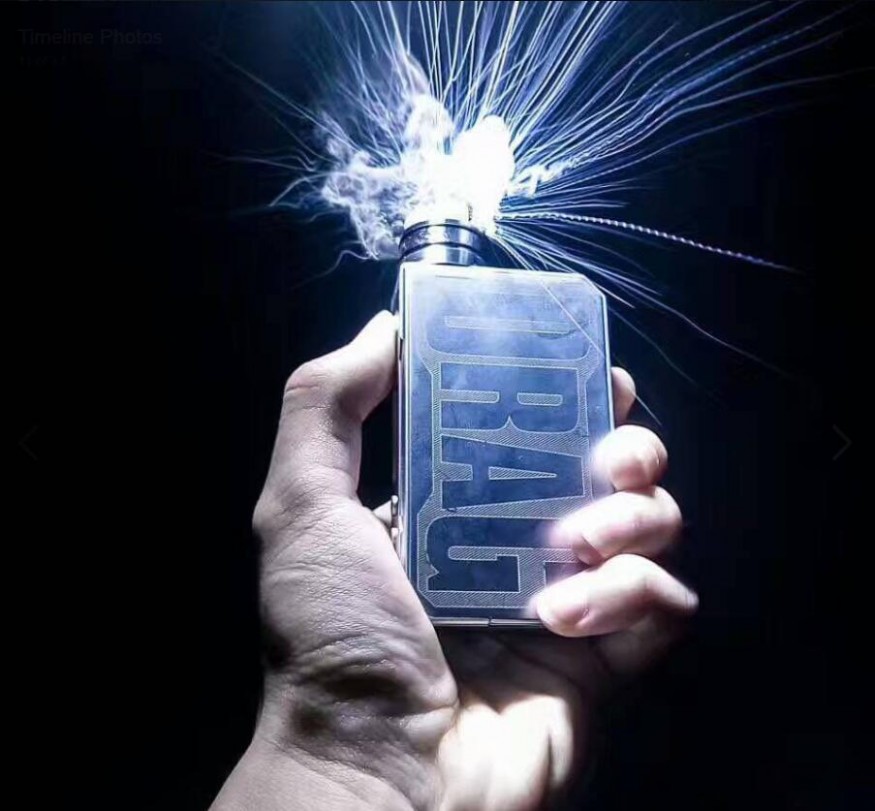 1eb43ac4c181f0e85b23bcf711c256b0_1499065461_0959.jpg