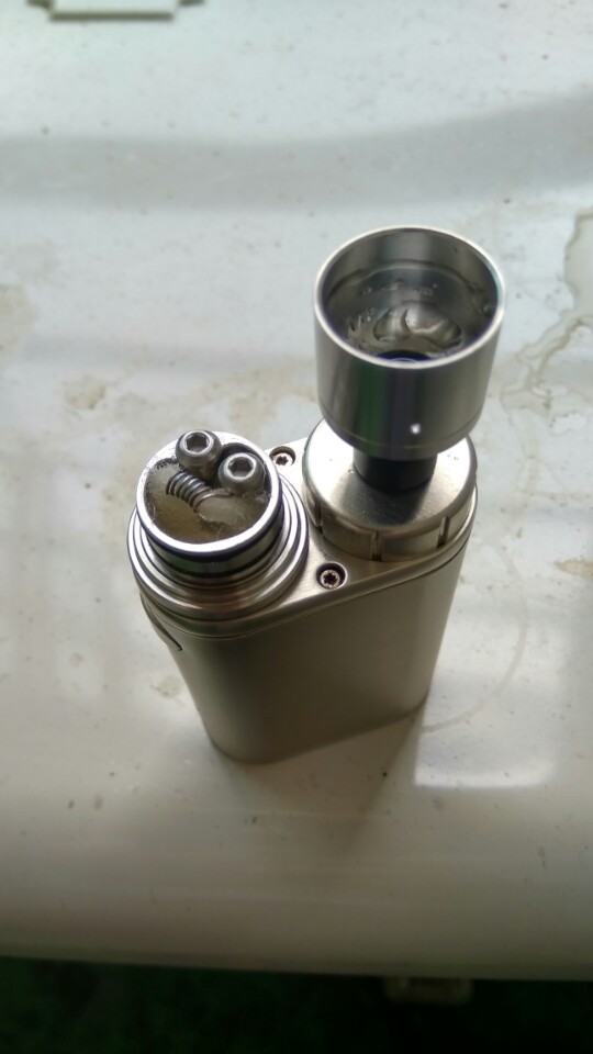 2f509e4ed1e3cb73ab121a77fb2e94dc_1499234063_8528.jpg