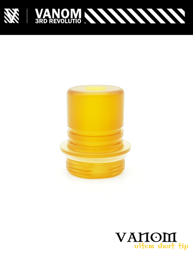 97c2a3d6f23575f4f7522559e2639b3d_1500792547_0506.png