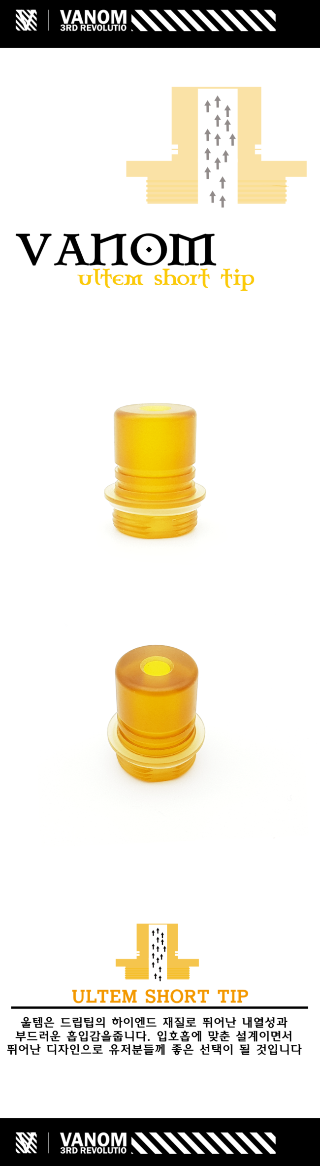 97c2a3d6f23575f4f7522559e2639b3d_1500792547_2011.png