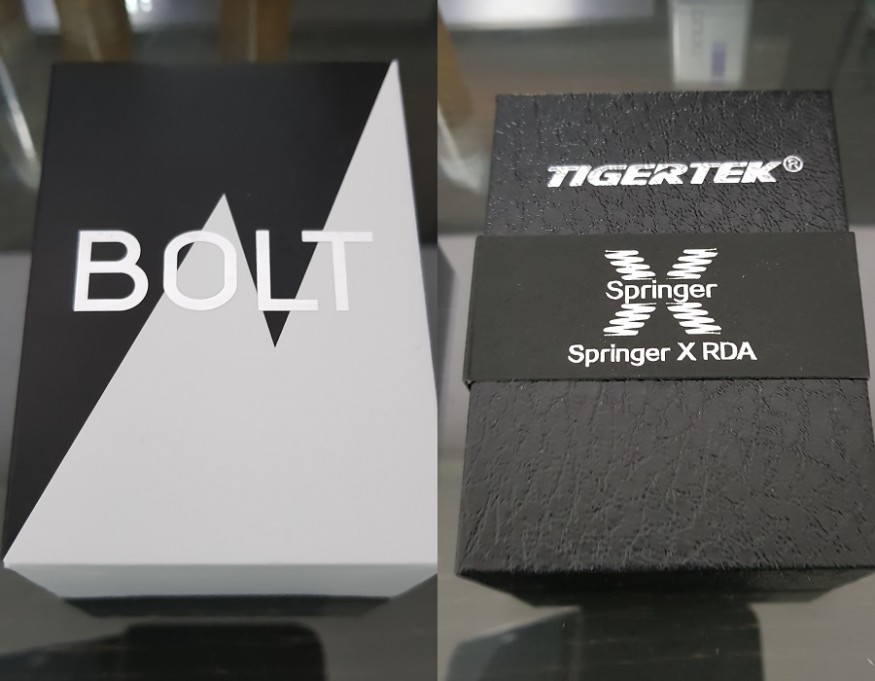 a80eaf886b86736998181dbb2ac1c4ea_1501418770_4891.jpg