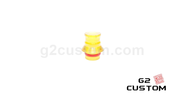 aab2b17ff8306e4c1c7abf04c9732fa7_1500024448_1068.jpg