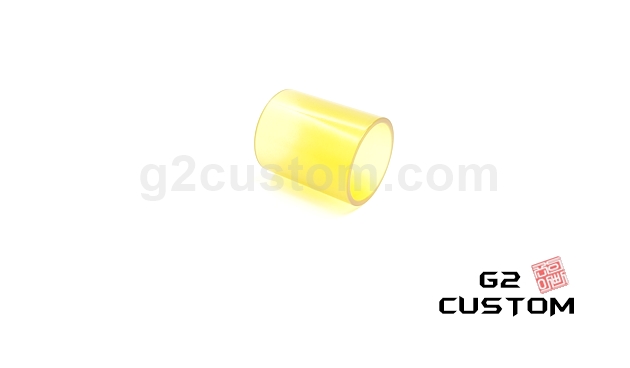 c67e3586895e64e0f30df6570d4e468c_1500626398_3926.jpg