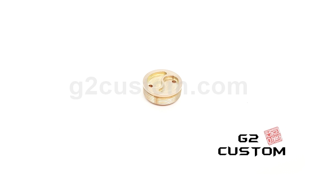 c67e3586895e64e0f30df6570d4e468c_1500626637_4667.jpg