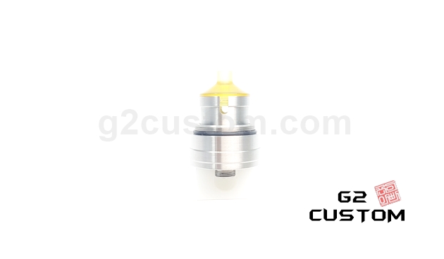 c67e3586895e64e0f30df6570d4e468c_1500627137_4242.jpg