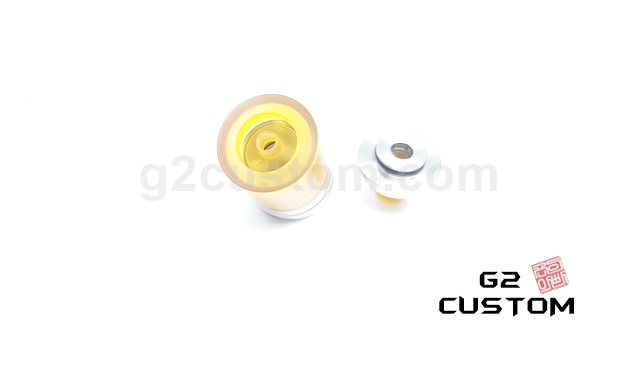 c67e3586895e64e0f30df6570d4e468c_1500627137_4439.jpg